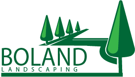 Boland Landscaping